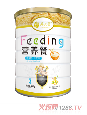 ������(��i)�I(y��ng)�B(y��ng)��-AD�}+�\�䷽