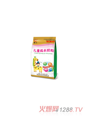 �Tʿ?j��)�ͯ���L(zh��ng)�̷�