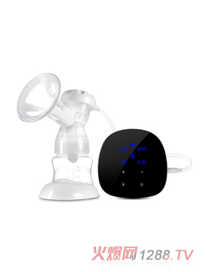 ��Ů�ː����Ԅ�(d��ng)������