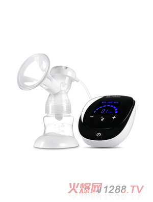 ��Ů�ː����Ԅ�(d��ng)������