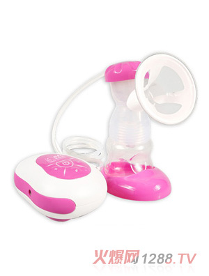 ��Ů���ɐ��Ԅ�(d��ng)��������ɫ