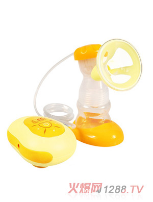 ��Ů���ɐ��Ԅ�(d��ng)�������Sɫ