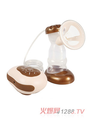 ��Ů���ɐ��Ԅ�(d��ng)��������ɫ