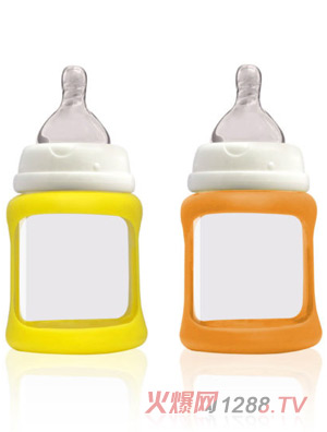 Ȥ��ؐ�Ȍ��ڜظв�����ƿ150ml���b���Sɫ+��ɫ��