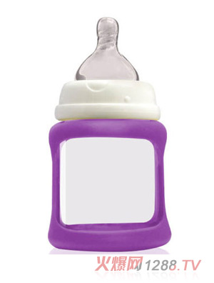 Ȥ��ؐ�Ȍ��ڜظв�����ƿ150ml��(d��)���b����ɫ��