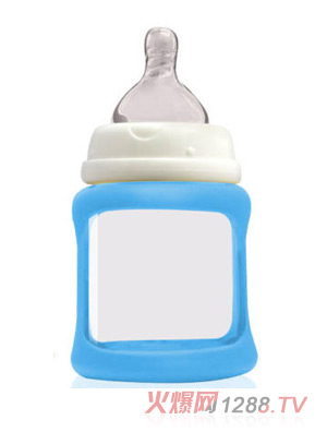 Ȥ��ؐ�Ȍ��ڜظв�����ƿ150ml��(d��)���b���{(l��n)ɫ��