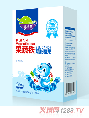 �����R�����F���z�ǹ������b��