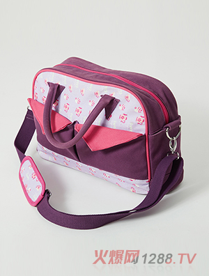 SuikerMammy��ɫ�������⋌���