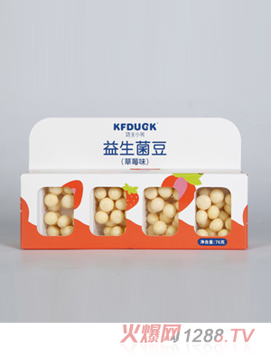 ����С���������� ��ݮζ