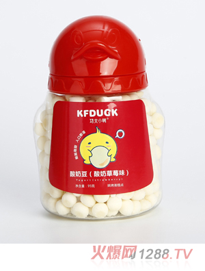 ����С�����̶� ���̲�ݮζ