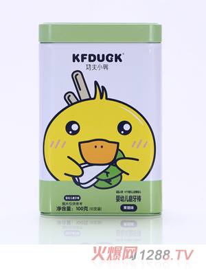 ����С��yingyeĥ���� ����ζ