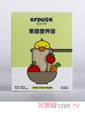 ����С�����ߠI(y��ng)�B(y��ng)��