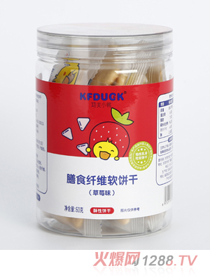 ����С����ʳ�w�S� ��ݮζ