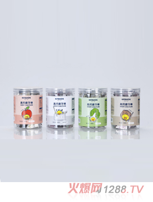 ����С�����}ĥ����ϵ��