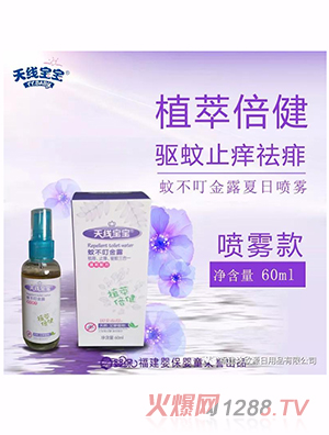 �쾀(xi��n)�����ò�����¶ 60ml