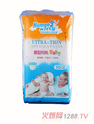 �nُ(g��u)؈�Ä�(d��ng)��yinge����ѝ50Ƭ