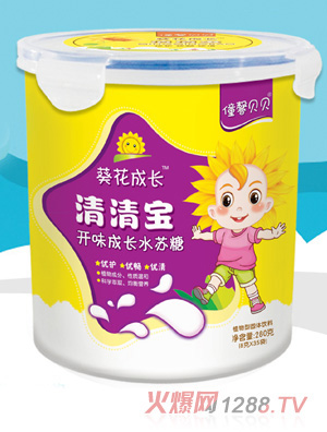 ��ܰؐؐ�_ζ���L(zh��ng)ˮ�K�����匚