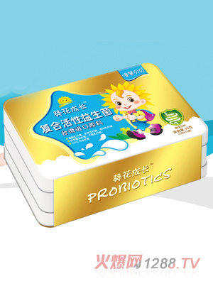 ��ܰؐؐ�ͺϻ���������