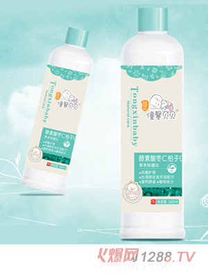 ��ܰؐؐ�ݱ�������������