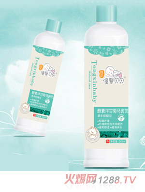 ��ܰؐؐ�ݱ�������������