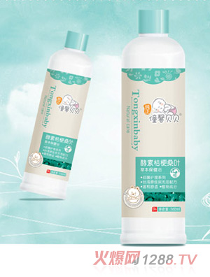 ��ܰؐؐ�ݱ����������ȣ�