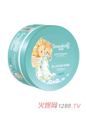 ˹�Z��yinge�ɻ����oˬ����