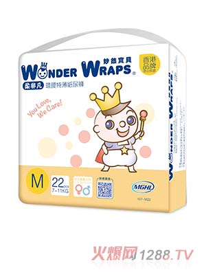 ��Ȼ��ؐ��Ƿ��h(hu��n)���ر�����ѝM(m��n) 22Ƭ