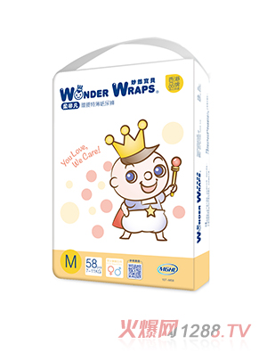 ��Ȼ��ؐ��Ƿ��h(hu��n)���ر�����ѝM(m��n) 58Ƭ