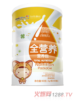 �ʼ���ȫ�I�B(y��ng)�I�B(y��ng)�� �A���b