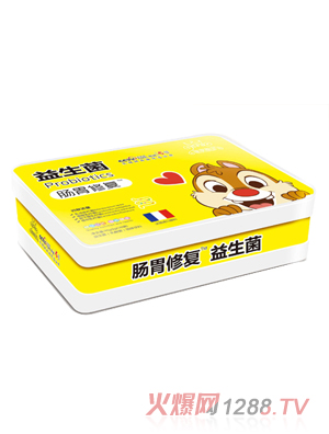 �ʼ���������-�cθ�ޏ�(f��)