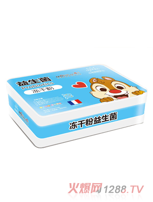 �ʼ������������ɷ�