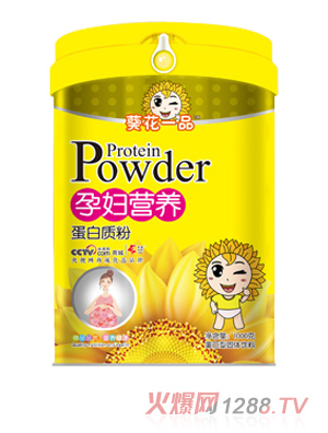 ����һƷyunf�I(y��ng)�B(y��ng)�����|(zh��)��