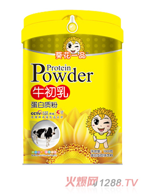 ����һƷţ���鵰���|(zh��)��