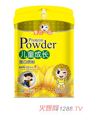 ����һƷ��ͯ���L(zh��ng)�B(y��ng)�����|(zh��)��