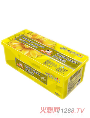 ����һƷ��(li��n)����(j��)������+�Ĵ�����Ԫ