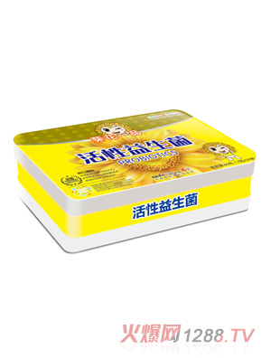 ����һƷ����������