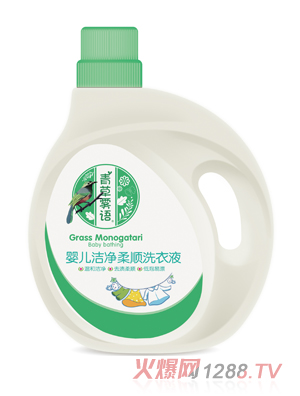 ����F�Zyinge�������ϴ��Һ