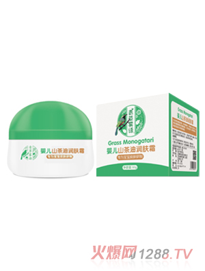 ����F�Zyingeɽ���͝��w˪