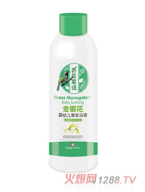 ����F�Z(y��)���y��yingye�ݱ�ԡҺ