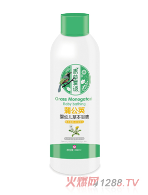 ����F�Z(y��)�ѹ�Ӣyingye�ݱ�ԡҺ