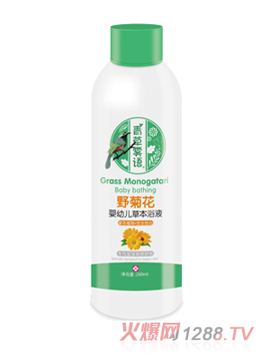 ����F�Z(y��)Ұ�ջ�yingye�ݱ�ԡҺ