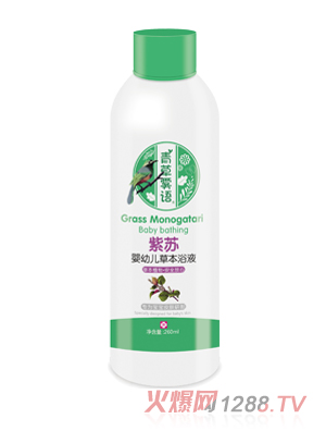 ����F�Z(y��)���Kyingye�ݱ�ԡҺ