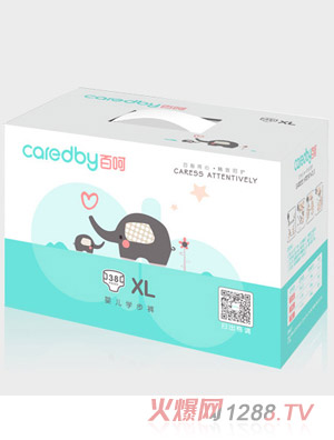 �ٺ�yinge�W(xu��)��ѝXL38