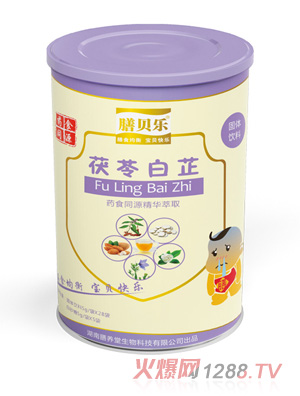 ��ؐ�����߰��ƹ��w��Ϲ��b