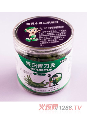 ���������൶��