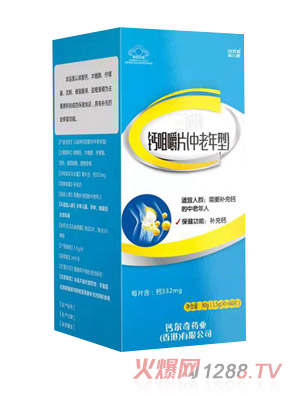 �}�����}�׽�Ƭ-��������