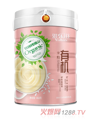 �Ř����F�\�}��ɽ�ЙC�׷�