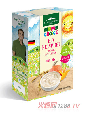 ɭ��ޢ���ЙC(j��)�Ϲ��׷�