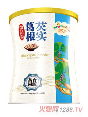 Ŭؐ���͌�(sh��)���΢����