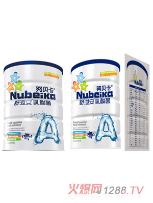 Ŭؐ����й�������